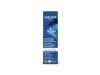 Contorno de Ojos y Labios Redensificante de Genciana Azul y Edelweiss, 10 ml. - Weleda