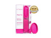 Copa Menstrual Ziggy Cup. - Intimina
