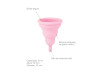 Copa Menstrual, Lily Cup Compact, Tamaño A. - Intimina