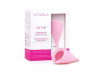 Copa Menstrual, Lily Cup Tamaño A. - Intimina
