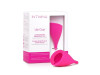 Copa Menstrual, Lily Cup Tamaño B. - Intimina