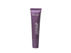 Coralip, 15 ml. - SkinClinic
