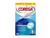 Corega Oxígeno Bio-Activo 3 Minutos, 108 ud. - Samforlab