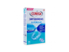 Corega Ortodoncias y Ferulas 36 Tabletas. - Corega 