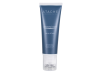 Corporal Care Cellu- Attack, 200 ml. - Atache