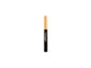 Correctoir Ojeras, 01 Porcelaint. - Samforlab