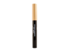 Correctoir Ojeras, 02 Ballet. - Samforlab