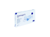 Cosmopor Steril - Aposito Esteril, 10 Ud (15 Cm X 8 Cm). - Laboratorios Hartmann