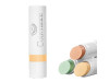 Couvrance Stick Corrector Color Amarillo, 3.5 gr. - Avene