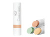Couvrance Stick Corrector Color Coral, 3.5 gr. - Avene