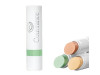 Couvrance Stick Corrector Color Verde, 3.5 gr. - Avene