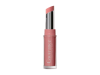 Couvrance Bálsamo de Labios Embellecedor Nude Suave  SPF 20, 3 g. - Avene