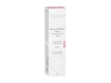 Couvrance Bálsamo de Labios Embellecedor Nude Suave  SPF 20, 3 g. - Avene