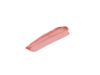 Couvrance Bálsamo de Labios Embellecedor Nude Suave  SPF 20, 3 g. - Avene