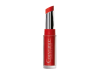 Couvrance Bálsamo de Labios Embellecedor Rojo Luminoso SPF 20, 3 g. - Avene 