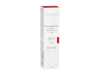 Couvrance Bálsamo de Labios Embellecedor Rojo Luminoso SPF 20, 3 g. - Avene 