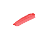 Couvrance Bálsamo de Labios Embellecedor Rojo Luminoso SPF 20, 3 g. - Avene 