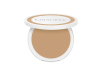 Couvrance Base de Maquillaje Crema Compacta (1.1) Natural, 8.5 g. - Avene