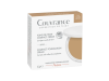 Couvrance Base de Maquillaje Crema Compacta (1.1) Natural, 8.5 g. - Avene