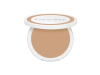 Couvrance Base de Maquillaje Crema Compacta (1.2) Arena , 8.5 g. - Avene