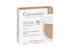 Couvrance Base de Maquillaje Crema Compacta (1.2) Arena , 8.5 g. - Avene