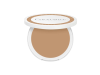 Couvrance Base de Maquillaje Crema Compacta (1.3) Miel , 8.5 g. - Avene