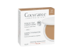 Couvrance Base de Maquillaje Crema Compacta (1.3) Miel , 8.5 g. - Avene