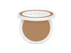 Couvrance Base de Maquillaje Crema Compacta (1.4) Dorado , 8.5 g. - Avene