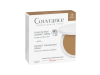 Couvrance Base de Maquillaje Crema Compacta (1.4) Dorado , 8.5 g. - Avene