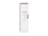 Couvrance Base Maquillaje Fluida Correctora Tono (3.0) Arena, 30 ml. - Avene