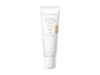 Couvrance Base Maquillaje Fluida Correctora Tono (2.5) Beige, 30 ml. - Avene