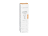 Couvrance Base Maquillaje Fluida Correctora Tono (2.5) Beige, 30 ml. - Avene