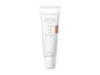 Couvrance Base Maquillaje Fluida Correctora Tono (5.0) Dorado, 30 ml. - Avene