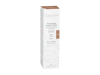 Couvrance Base Maquillaje Fluida Correctora Tono (5.0) Dorado, 30 ml. - Avene