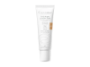 Couvrance Base Maquillaje Fluida Correctora Tono (4.0) Miel, 30 ml. - Avene