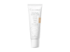 Couvrance Base Maquillaje Fluida Correctora Tono (2.0) Natural, 30 ml. - Avene