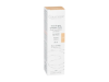 Couvrance Base Maquillaje Fluida Correctora Tono (2.0) Natural, 30 ml. - Avene