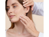 Couvrance Base de Maquillaje Crema Compacta (1.3) Miel , 8.5 g. - Avene