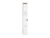 Couvrance Lápiz Corrector de Cejas Color Claro, 1,19 gr. - Avene