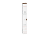 Couvrance Lápiz Corrector de Cejas Color Oscuro, 1,19 gr. - Avene