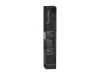 Couvrance Lápiz de Ojos de Alta Definición Negro, 3 g.- Avene