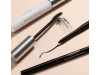 Couvrance Lápiz de Ojos de Alta Definición Negro, 3 g.- Avene