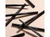 Couvrance Lápiz de Ojos de Alta Definición Negro, 3 g.- Avene