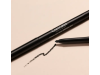Couvrance Lápiz de Ojos de Alta Definición Negro, 3 g.- Avene