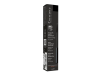 Couvrance Máscara de Alta Definición, 7 ml. - Avene