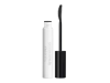 Couvrance Máscara de Alta Tolerancia Negra, 7 ml. - Avene