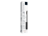 Couvrance Máscara de Alta Tolerancia Negra, 7 ml. - Avene