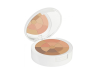 Couvrance Polvos Mosaico Bronceados, 10 gr. - Avene