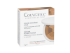 Couvrance Polvos Mosaico Bronceados, 10 gr. - Avene