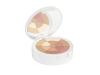 Couvrance Polvos Mosaico Buena Cara, 10 gr. - Avene